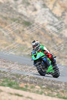 media/Mar-04-2023-TrackXperience (Sat) [[f3a86947c9]]/Group 1/session 3 turn 5/